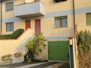 Villa a schiera in vendita a Massa via Frangola,...