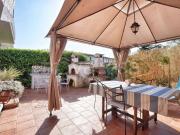 Villa a schiera in vendita a Massa via Puliche, Marina...