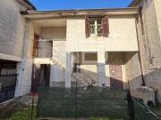 Villa a schiera in vendita a Massa via Quercioli,...