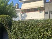 Villa a schiera in vendita a Massa via stradella, 205,...