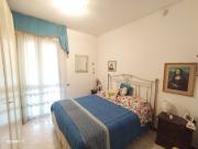 Villa a schiera in vendita a Massa via Stradella, Ronchi...