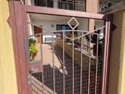 Villa a schiera in vendita a Massafra