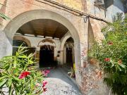 Villa a schiera in vendita a Masserano via Borgo...