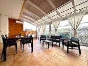 Villa a schiera in vendita a Matera