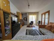 Villa a schiera in vendita a Matera