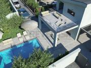 Villa a schiera in vendita a Mazara Del Vallo