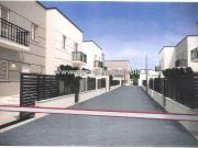 Villa a schiera in vendita a Mazara Del Vallo