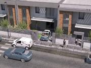 Villa a schiera in vendita a Mazara Del Vallo