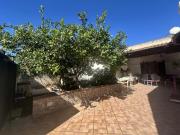 Villa a schiera in vendita a Mazara del Vallo