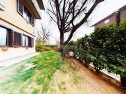 Villa a schiera in vendita a Meda