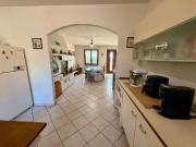 Villa a schiera in vendita a Medole piazza della Vittoria