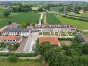 Villa a schiera in vendita a Melegnano