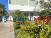 Villa a schiera in vendita a Melendugno