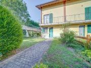 Villa a schiera in vendita a Mercallo