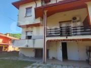 Villa a schiera in vendita a Mesola