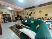 Villa a schiera in vendita a Mesola, Ariano Ferrarese