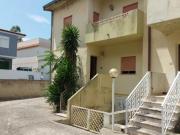 Villa a schiera in vendita a Messina