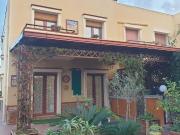 Villa a schiera in vendita a Messina