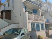 Villa a schiera in vendita a Messina