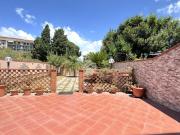 Villa a schiera in vendita a Messina