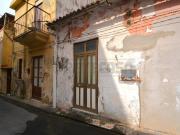 Villa a schiera in vendita a Messina