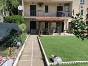 Villa a schiera in vendita a Messina