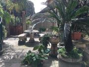 Villa a schiera in vendita a Messina