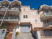 Villa a schiera in vendita a Messina via Casciaro 6/c,...