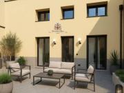 Villa a schiera in vendita a Milano