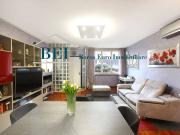 Villa a schiera in vendita a Milano