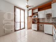 Villa a schiera in vendita a Milano