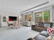 Villa a schiera in vendita a Milano