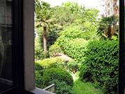 Villa a schiera in vendita a Milano