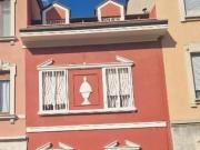 Villa a schiera in vendita a Milano