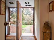 Villa a schiera in vendita a Milano