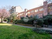 Villa a schiera in vendita a Milano