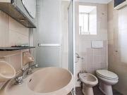 Villa a schiera in vendita a Milano
