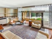 Villa a schiera in vendita a Milano