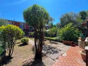 Villa a schiera in vendita a Milano