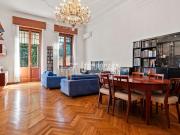 Villa a schiera in vendita a Milano