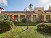 Villa a schiera in vendita a Milano