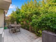 Villa a schiera in vendita a Milano