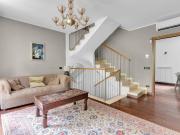 Villa a schiera in vendita a Milano