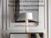 Villa a schiera in vendita a Milano, Isola