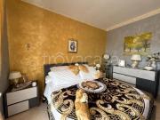 Villa a schiera in vendita a Milano Marittima, Cervia