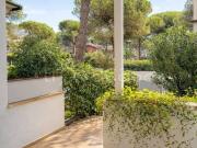 Villa a schiera in vendita a Milano Marittima, Cervia
