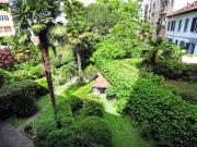 Villa a schiera in vendita a Milano via Dall'Ongaro,...