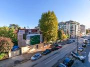 Villa a schiera in vendita a Milano via Giovanni...