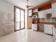 Villa a schiera in vendita a Milano via Manduria,...