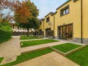 Villa a schiera in vendita a Milano via Padova, 236,...